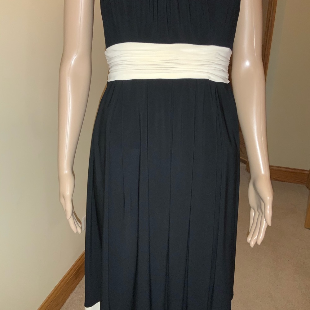 👗👗JONES NEW YORK DRESS - Picture 2 of 6